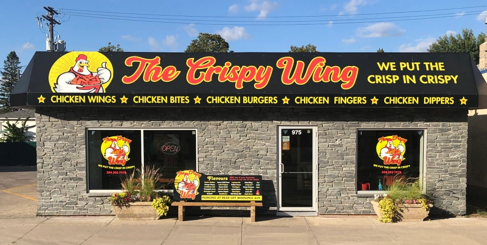 The-Crispy-Wing-Restaurant-Building